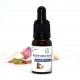 Restorative Aromatherapy Oil 10 ml