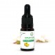 Uplifting Aromatherapy Oil 10 ml